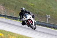 15-to-17th-july-2013;Brno;event-digital-images;motorbikes;no-limits;peter-wileman-photography;trackday;trackday-digital-images